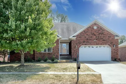 11310 Wind Haven Way, Louisville, KY 40291