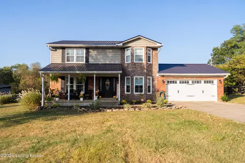 220 Lauren Way, Mount Washington, KY 40047
