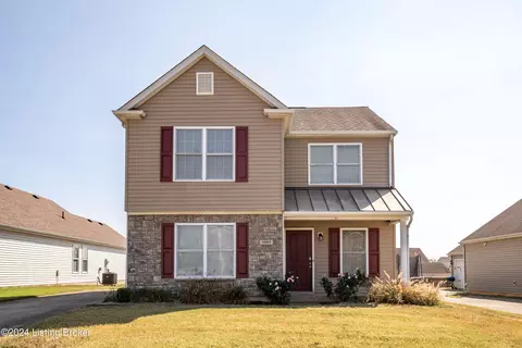 5905 Bannon Crossings Dr, Louisville, KY 40228