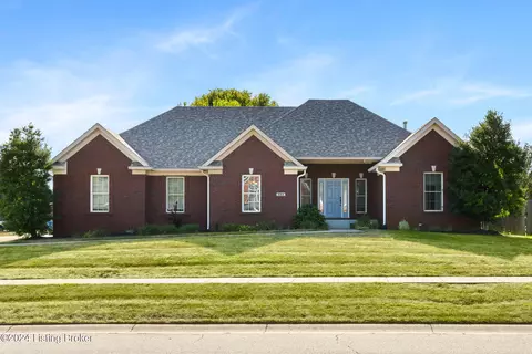 604 Harris Ridge Rd, Louisville, KY 40223