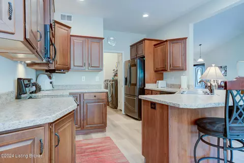 246 Silverview Rd, Smithfield, KY 40068 photo 11
