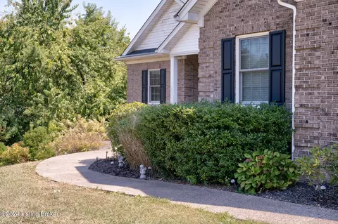 246 Silverview Rd, Smithfield, KY 40068 photo 2