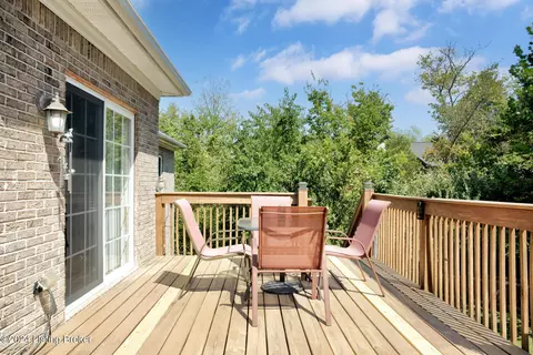 246 Silverview Rd, Smithfield, KY 40068 photo 40