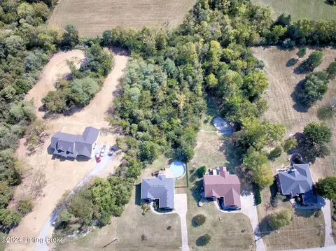 246 Silverview Rd, Smithfield, KY 40068 photo 49