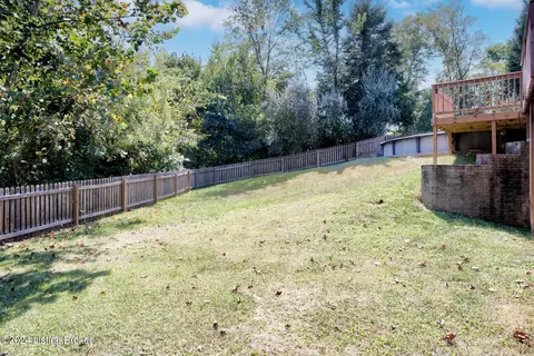 246 Silverview Rd, Smithfield, KY 40068 photo 42
