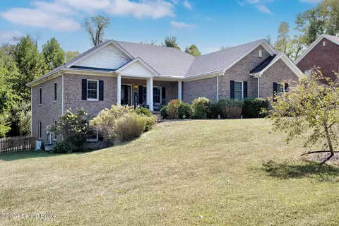 246 Silverview Rd, Smithfield, KY 40068 photo 44