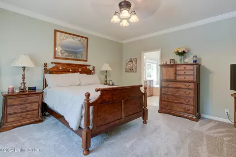 246 Silverview Rd, Smithfield, KY 40068 photo 15