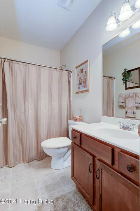 246 Silverview Rd, Smithfield, KY 40068 photo 31