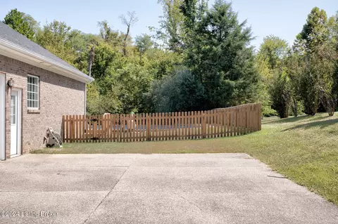 246 Silverview Rd, Smithfield, KY 40068 photo 35