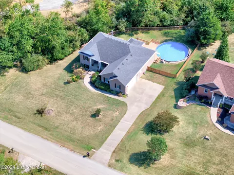 246 Silverview Rd, Smithfield, KY 40068 photo 47