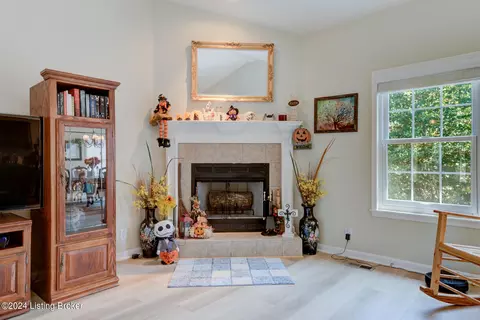 246 Silverview Rd, Smithfield, KY 40068 photo 7