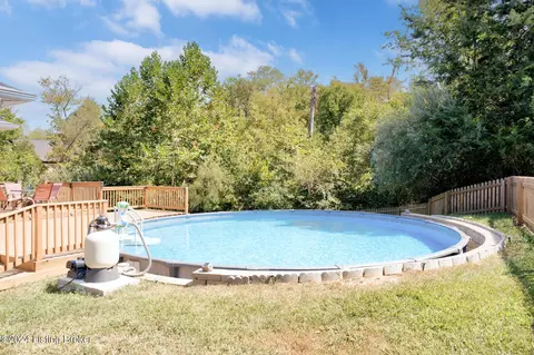 246 Silverview Rd, Smithfield, KY 40068 photo 37