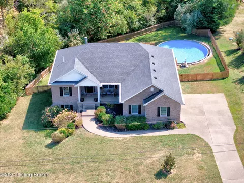 246 Silverview Rd, Smithfield, KY 40068 photo 46