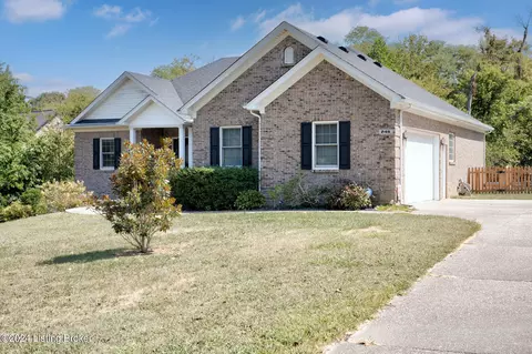 246 Silverview Rd, Smithfield, KY 40068 photo 43