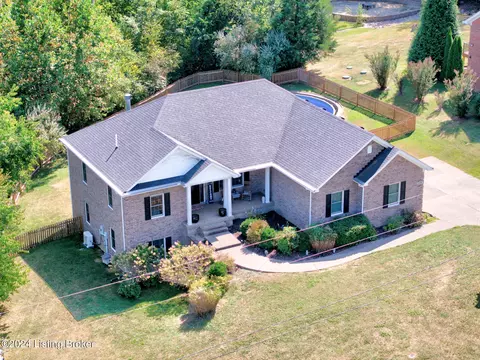 246 Silverview Rd, Smithfield, KY 40068 photo 45