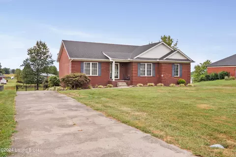 108 Sunfish Creek Dr, Bardstown, KY 40004