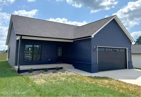 27 Martha Miles Ct, Brandenburg, KY 40108