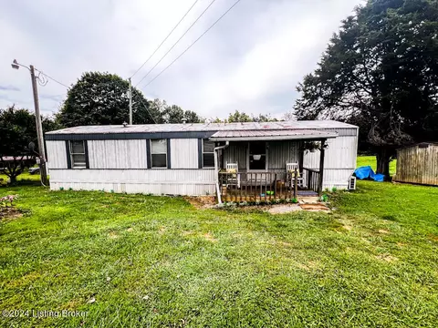 207 Mann Rd, Jamestown, KY 42629