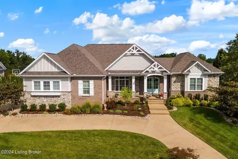 14928 Landmark Dr, Louisville, KY 40245