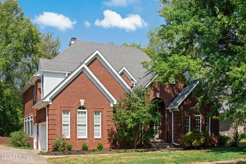 7605 Wolfpen Ridge Ct, Prospect, KY 40059