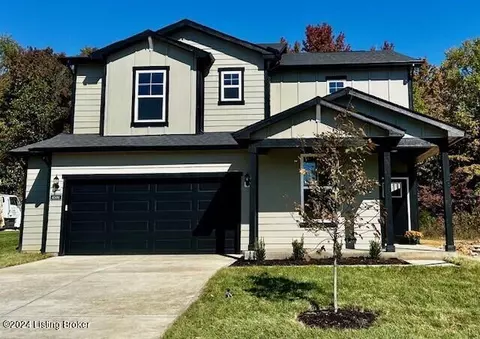 4501 Golden Eagle Dr, Louisville, KY 40245