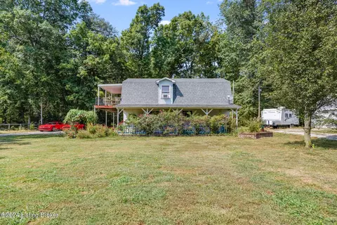 333 Fugate Ln, Shepherdsville, KY 40165