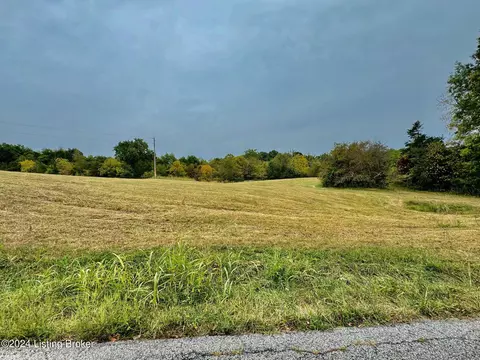 Tract #1 Hillsboro Ln, Springfield, KY 40069