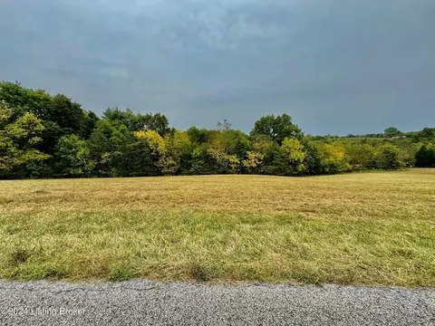 Tract #2 Hillsboro Ln, Springfield, KY 40069