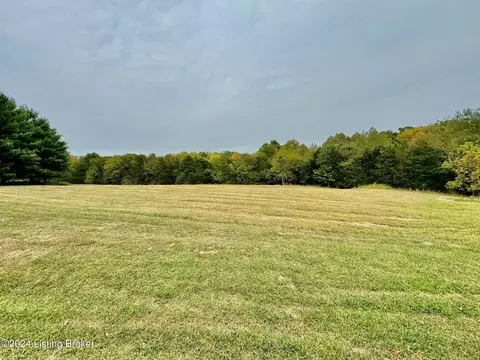 Tract #5 Hillsboro Ln, Springfield, KY 40069
