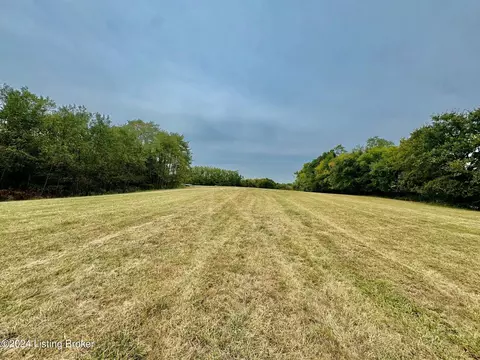 Tract #9 Hillsboro Ln, Springfield, KY 40069