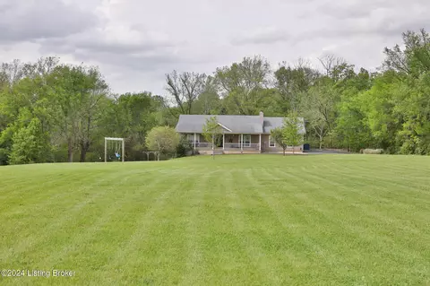 5601 W Hwy 42, Goshen, KY 40026