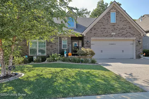 322 Cranbury Way, Louisville, KY 40245