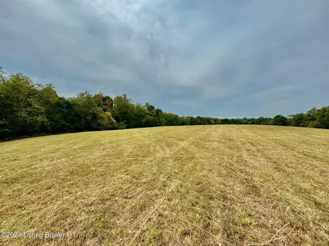 Tract #13 Hillsboro Ln, Springfield, KY 40069