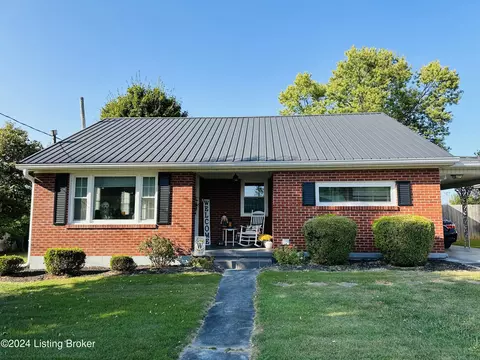 104 Mcclelland Ct, Campbellsville, KY 42718