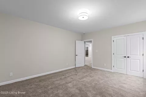5701 Ruby Falls Dr, Prospect, KY 40059 photo 44