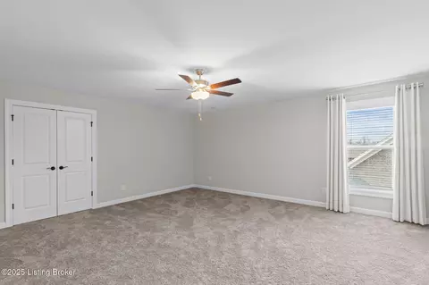 5701 Ruby Falls Dr, Prospect, KY 40059 photo 35