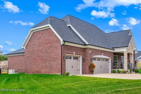 5701 Ruby Falls Dr, Prospect, KY 40059 photo 8