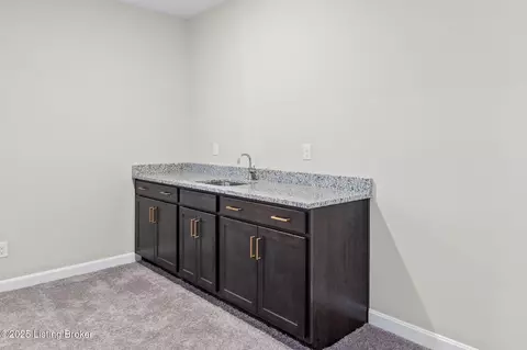 5701 Ruby Falls Dr, Prospect, KY 40059 photo 42