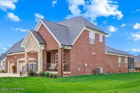 5701 Ruby Falls Dr, Prospect, KY 40059 photo 51