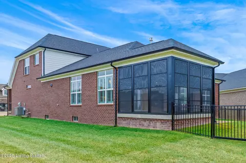 5701 Ruby Falls Dr, Prospect, KY 40059 photo 9