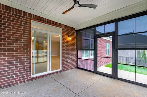 5701 Ruby Falls Dr, Prospect, KY 40059 photo 6
