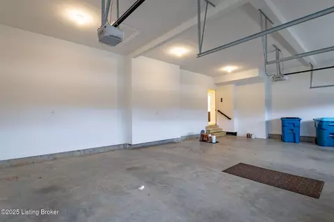 5701 Ruby Falls Dr, Prospect, KY 40059 photo 50