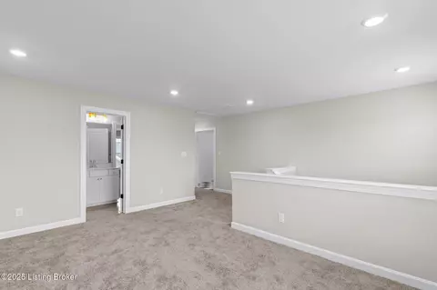 5701 Ruby Falls Dr, Prospect, KY 40059 photo 33