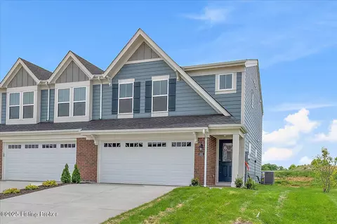 205 Harvest Point Way #236B, Mount Washington, KY 40047