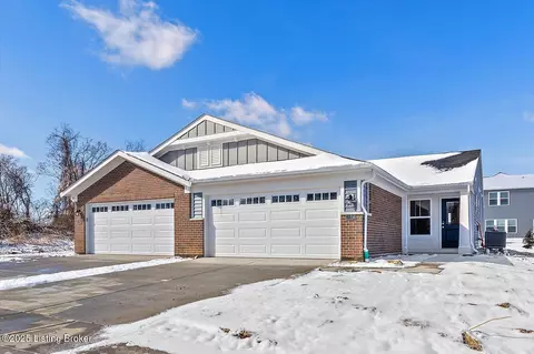 11216 Long Brisk Way, Louisville, KY 40291