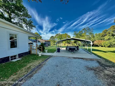 Other - 330 Texas Loop Rd, Springfield, KY 40069 photo 4 of 5