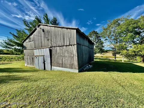 Other - 330 Texas Loop Rd, Springfield, KY 40069 photo 3 of 5