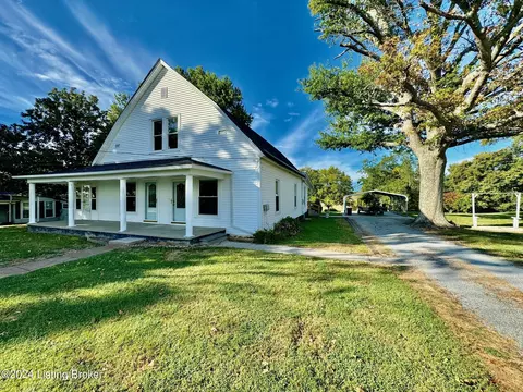 Other - 330 Texas Loop Rd, Springfield, KY 40069 photo 5 of 5