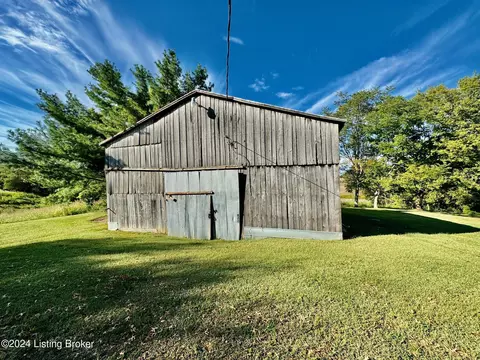 Other - 330 Texas Loop Rd, Springfield, KY 40069 photo 2 of 5