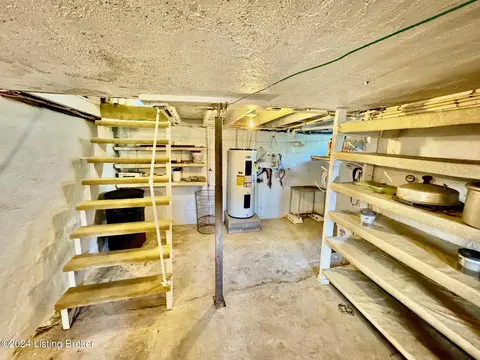 Other - 330 Texas Loop Rd, Springfield, KY 40069 photo 1 of 5